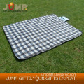 cheapest selling picnic mat , wholesale gym mats for exerciser